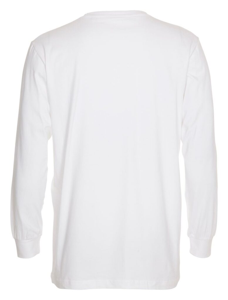 ST401 – Heavy Luxe LS
