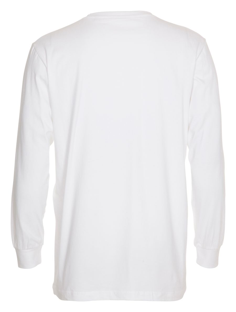 ST401 – Heavy Luxe LS