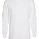 ST401 – Heavy Luxe LS