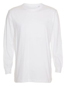 ST401 – Heavy Luxe LS