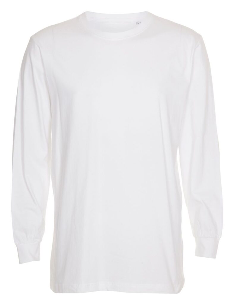 ST401 – Heavy Luxe LS