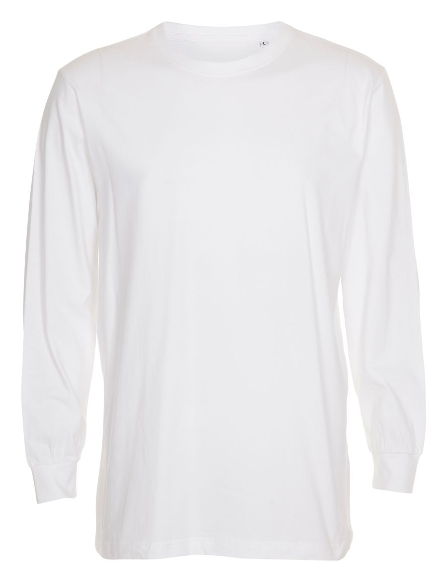 ST401 – Heavy Luxe LS