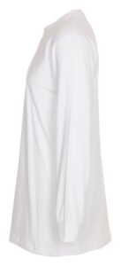 ST401 – Heavy Luxe LS
