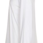 ST401 – Heavy Luxe LS