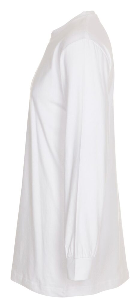 ST401 – Heavy Luxe LS