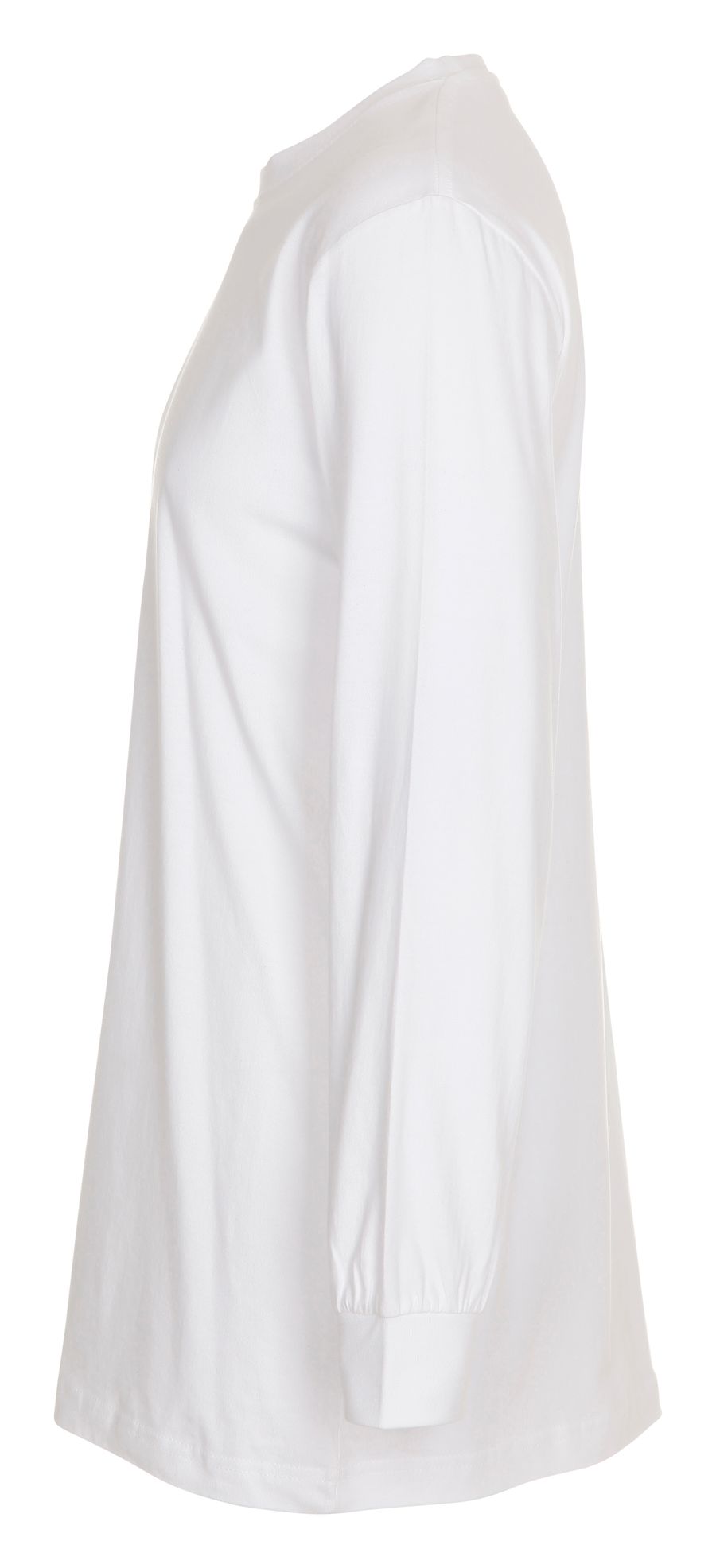 ST401 – Heavy Luxe LS