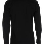 ST404 – Mens Tee LS