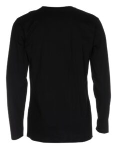 ST404 – Mens Tee LS