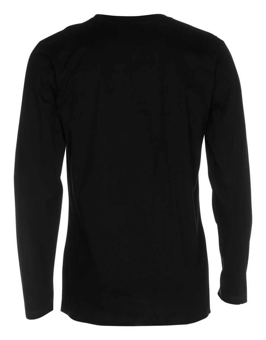 ST404 – Mens Tee LS