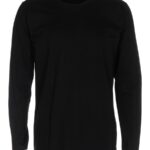 ST404 – Mens Tee LS