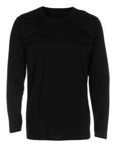 ST404 – Mens Tee LS
