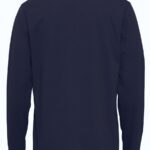 ST404 – Mens Tee LS