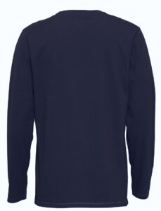 ST404 – Mens Tee LS