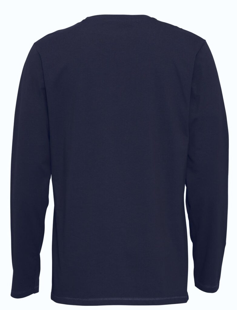 ST404 – Mens Tee LS