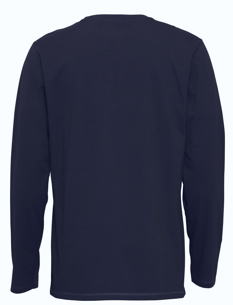 ST404 – Mens Tee LS