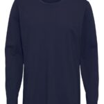ST404 – Mens Tee LS