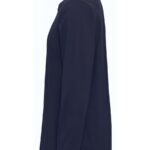 ST404 – Mens Tee LS