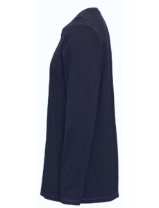 ST404 – Mens Tee LS