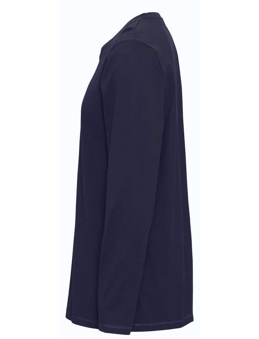 ST404 – Mens Tee LS