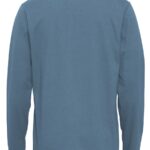 ST404 – Mens Tee LS