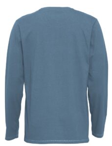 ST404 – Mens Tee LS