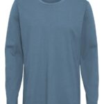 ST404 – Mens Tee LS