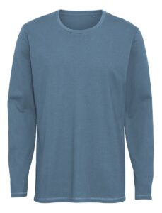ST404 – Mens Tee LS