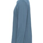 ST404 – Mens Tee LS