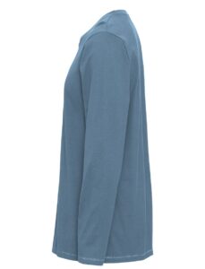 ST404 – Mens Tee LS
