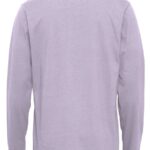 ST404 – Mens Tee LS