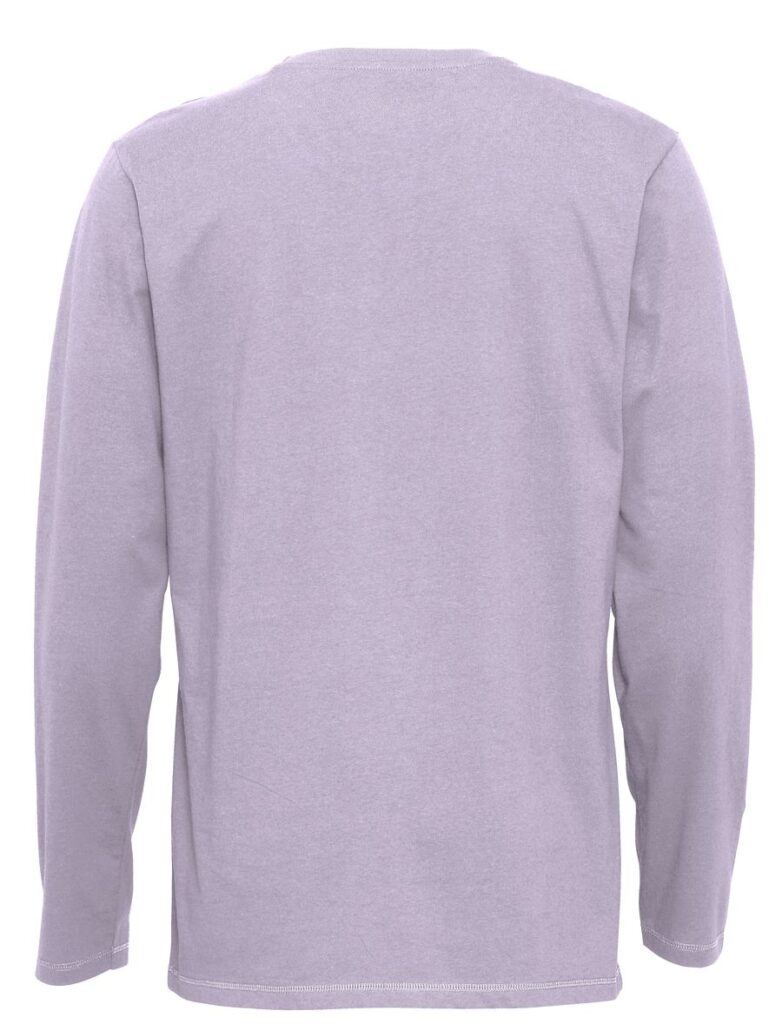 ST404 – Mens Tee LS