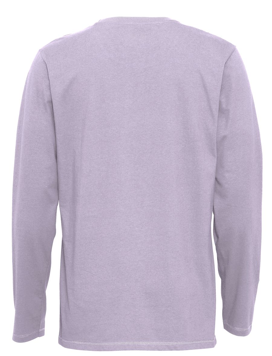 ST404 – Mens Tee LS