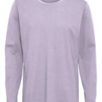 ST404 – Mens Tee LS