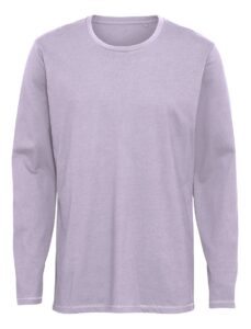 ST404 – Mens Tee LS