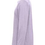 ST404 – Mens Tee LS