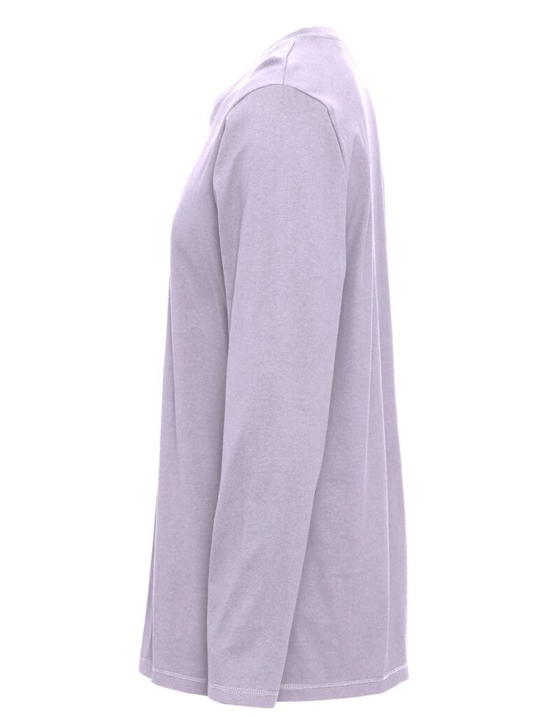 ST404 – Mens Tee LS