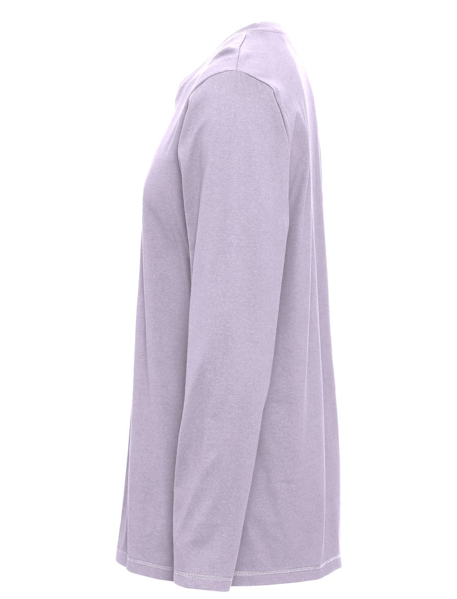 ST404 – Mens Tee LS