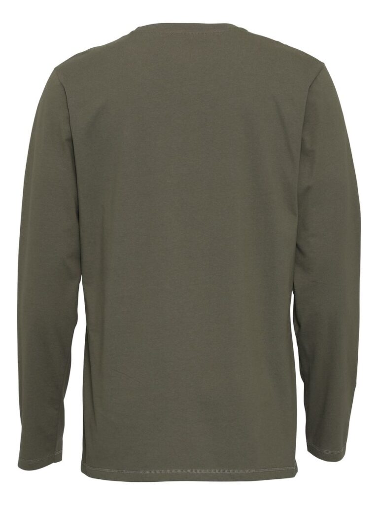 ST404 – Mens Tee LS