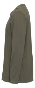 ST404 – Mens Tee LS