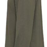 ST404 – Mens Tee LS