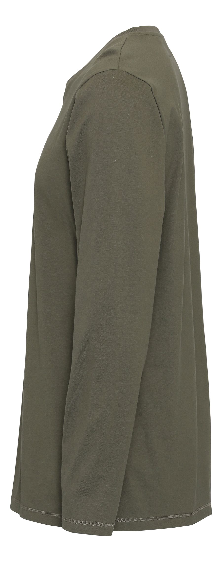 ST404 – Mens Tee LS