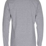 ST404 – Mens Tee LS