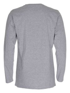 ST404 – Mens Tee LS