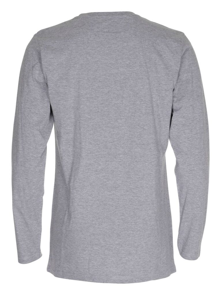 ST404 – Mens Tee LS
