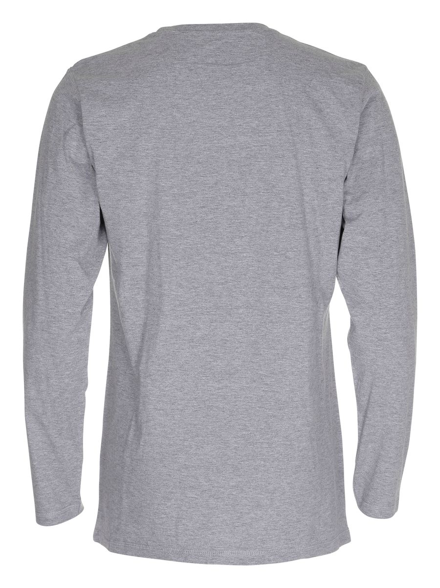 ST404 – Mens Tee LS