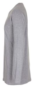 ST404 – Mens Tee LS