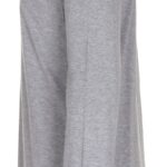 ST404 – Mens Tee LS