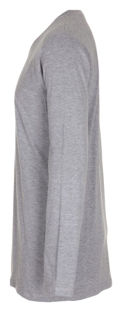 ST404 – Mens Tee LS