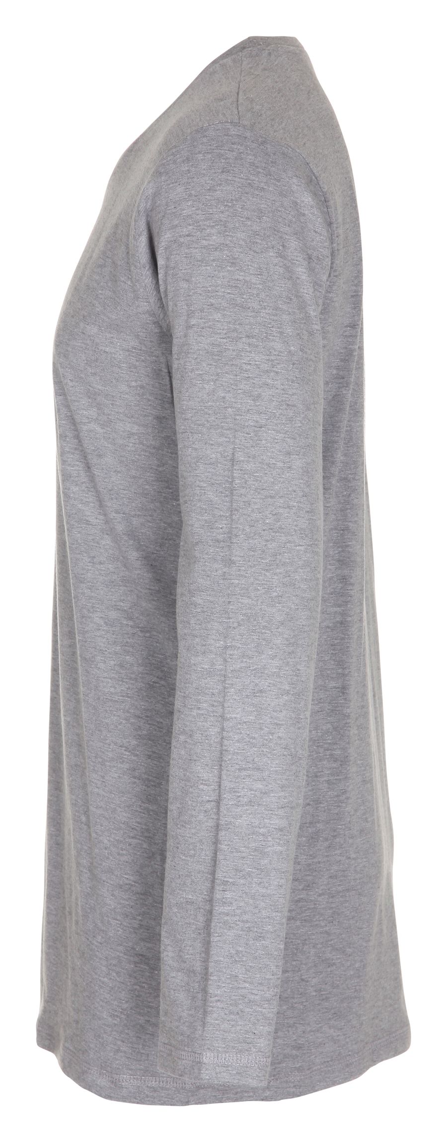 ST404 – Mens Tee LS