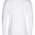 ST404 – Mens Tee LS
